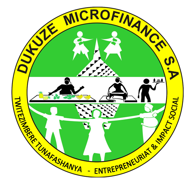 Dukuze