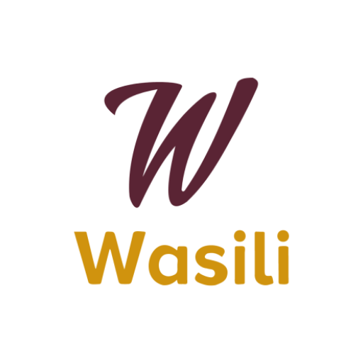 Wasili