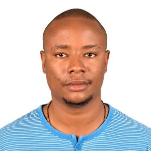 Yves Rusuku